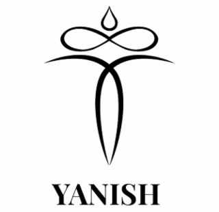 YANISH