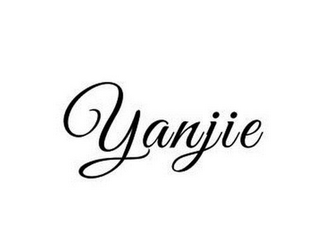 YANJIE logo