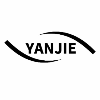 YANJIE logo