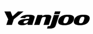 YANJOO logo