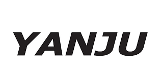 YANJU logo