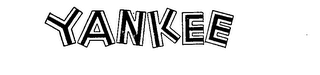 YANKEE logo