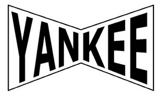 YANKEE logo