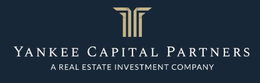 YANKEE CAPITAL PARTNERS logo