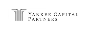 YANKEE CAPITAL PARTNERS logo