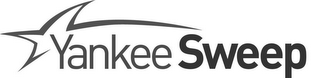 YANKEE SWEEP logo