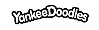 YANKEEDOODLES
