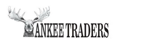 YANKEETRADERS logo