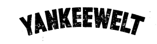 YANKEEWELT logo