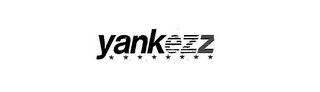 YANKEZZ logo