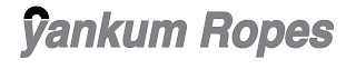 YANKUM ROPES logo