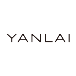 YANLAI logo