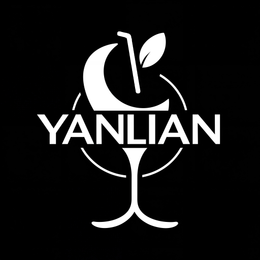 YANLIAN logo