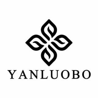 YANLUOBO logo