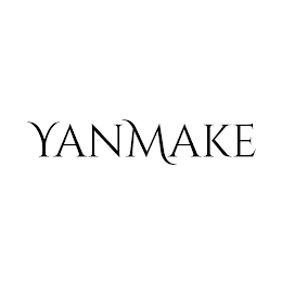 YANMAKE logo