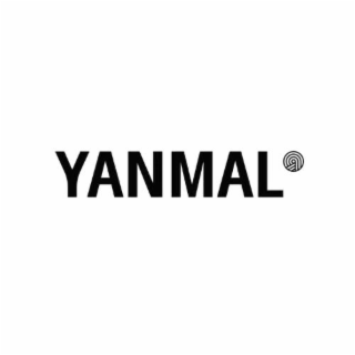 YANMAL logo