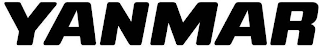 YANMAR logo