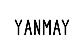 YANMAY logo