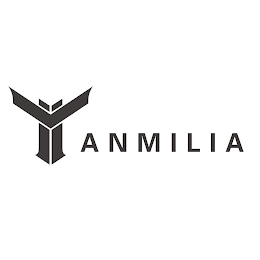 YANMILIA logo
