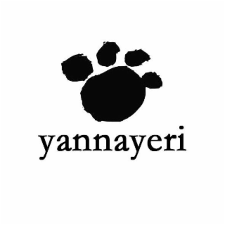 YANNAYERI logo