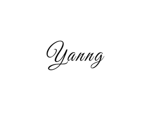YANNG logo