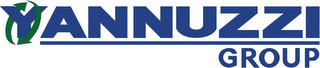 YANNUZZI GROUP logo