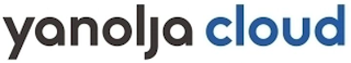 YANOLJA CLOUD logo
