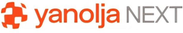 YANOLJA NEXT logo