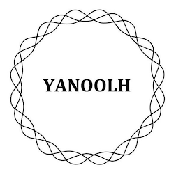 YANOOLH logo