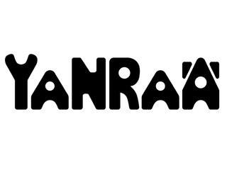 YANRAX logo