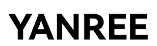 YANREE logo