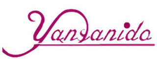 YANSANIDO logo