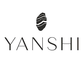YANSHI logo