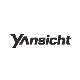 YANSICHT logo