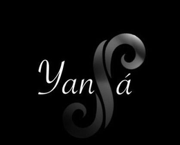 YANSÁ logo