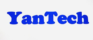 YANTECH logo