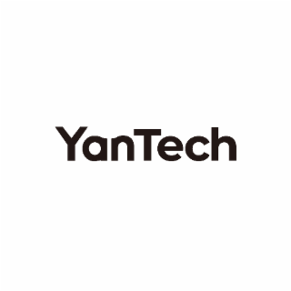 YANTECH logo