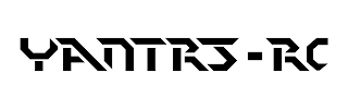 YANTRS-RC logo