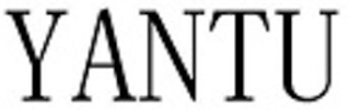 YANTU logo