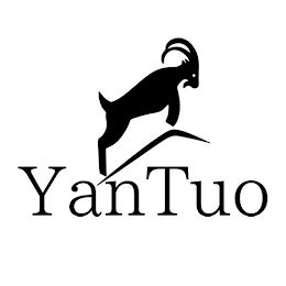 YANTUO logo