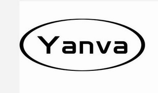 YANVA logo