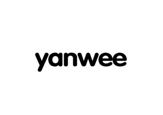 YANWEE logo
