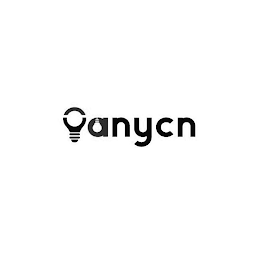YANYCN logo
