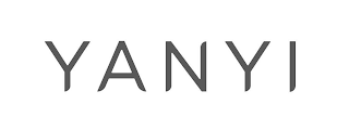 YANYI logo