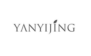 YANYIJING logo