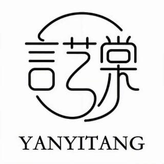 YANYITANG
