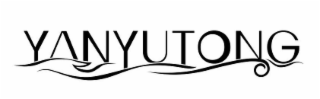 YANYUTONG logo