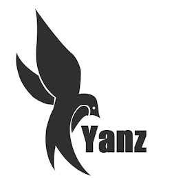 YANZ logo