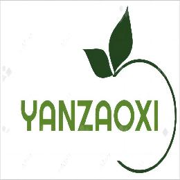 YANZAOXI logo