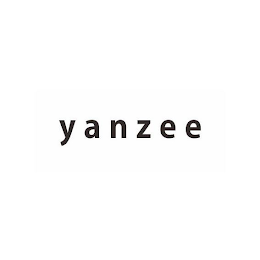 YANZEE logo